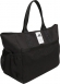 JF0737 ADIDAS MH TOTE BAG SE / Сумка