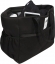 JF0737 ADIDAS MH TOTE BAG SE / Сумка