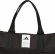 JF0737 ADIDAS MH TOTE BAG SE / Сумка
