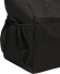 JF0737 ADIDAS MH TOTE BAG SE / Сумка