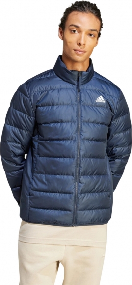 IK3218 ADIDAS ESS LITE DOWN J / Куртка