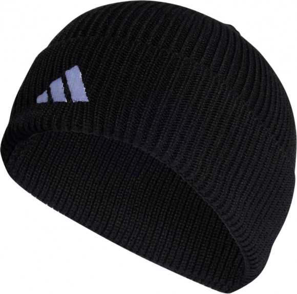 HS9765 ADIDAS TIRO L WOOLIE / Шапка