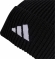 HS9765 ADIDAS TIRO L WOOLIE / Шапка