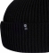HS9765 ADIDAS TIRO L WOOLIE / Шапка