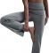 FV7848 084 NIKE W NK DF ONE HR FLDOVR PANT / Брюки
