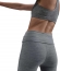 FV7848 084 NIKE W NK DF ONE HR FLDOVR PANT / Брюки