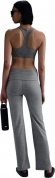 FV7848 084 NIKE W NK DF ONE HR FLDOVR PANT / Брюки