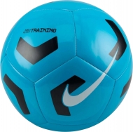 FZ7555 434 NIKE Pitch Training / Мяч FZ7555 434 NIKE Pitch Training / Мяч