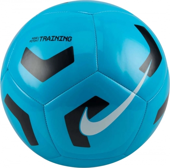 FZ7555 434 NIKE Pitch Training / Мяч