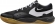 FN4678 001 NIKE HYPERQUICK / Кроссовки