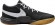 FN4678 001 NIKE HYPERQUICK / Кроссовки