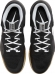 FN4678 001 NIKE HYPERQUICK / Кроссовки