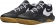 FN4678 001 NIKE HYPERQUICK / Кроссовки
