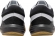 FN4678 001 NIKE HYPERQUICK / Кроссовки