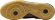FN4678 001 NIKE HYPERQUICK / Кроссовки