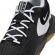 FN4678 001 NIKE HYPERQUICK / Кроссовки