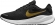 FB2208 006 NIKE Revolution 7 (W) / Кроссовки