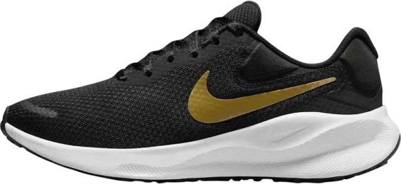 FB2208 006 NIKE Revolution 7 (W) / Кроссовки