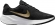 FB2208 006 NIKE Revolution 7 (W) / Кроссовки