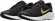 FB2208 006 NIKE Revolution 7 (W) / Кроссовки