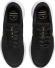 FB2208 006 NIKE Revolution 7 (W) / Кроссовки