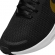 FB2208 006 NIKE Revolution 7 (W) / Кроссовки