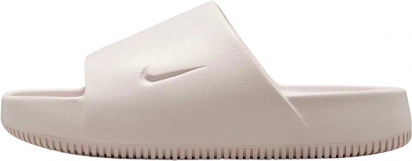 DX4816 600 NIKE W CALM SLIDE / Шлепанцы
