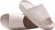 DX4816 600 NIKE W CALM SLIDE / Шлепанцы
