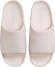 DX4816 600 NIKE W CALM SLIDE / Шлепанцы