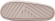DX4816 600 NIKE W CALM SLIDE / Шлепанцы