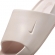 DX4816 600 NIKE W CALM SLIDE / Шлепанцы