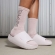 DX4816 600 NIKE W CALM SLIDE / Шлепанцы