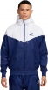 HJ2040 100 NIKE M NK WVN WR LND GFX JKT / Ветровка