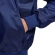 HJ2040 100 NIKE M NK WVN WR LND GFX JKT / Ветровка