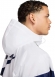 HJ2040 100 NIKE M NK WVN WR LND GFX JKT / Ветровка