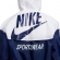 HJ2040 100 NIKE M NK WVN WR LND GFX JKT / Ветровка
