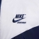 HJ2040 100 NIKE M NK WVN WR LND GFX JKT / Ветровка