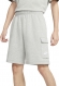 CZ9956 063 NIKE Sportswear Club / Шорты