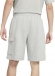 CZ9956 063 NIKE Sportswear Club / Шорты