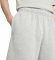 CZ9956 063 NIKE Sportswear Club / Шорты
