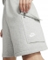 CZ9956 063 NIKE Sportswear Club / Шорты