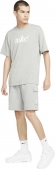 CZ9956 063 NIKE Sportswear Club / Шорты