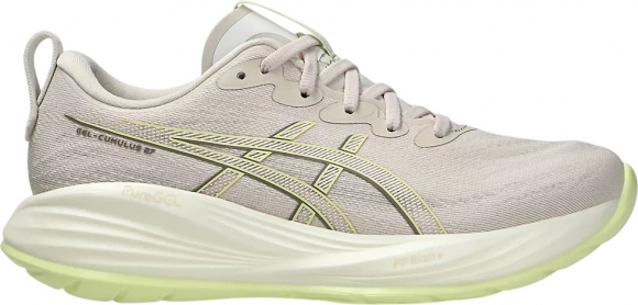 1012B772 250 ASICS GEL-CUMULUS 27 / Кроссовки