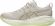 1012B772 250 ASICS GEL-CUMULUS 27 / Кроссовки