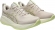 1012B772 250 ASICS GEL-CUMULUS 27 / Кроссовки