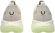 1012B772 250 ASICS GEL-CUMULUS 27 / Кроссовки