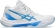 1052A076 103 ASICS SKY ELITE FF 3 MT / Кроссовки