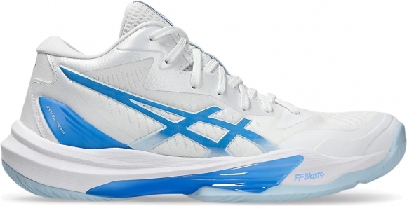 1052A076 103 ASICS SKY ELITE FF 3 MT / Кроссовки