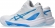 1052A076 103 ASICS SKY ELITE FF 3 MT / Кроссовки