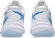 1052A076 103 ASICS SKY ELITE FF 3 MT / Кроссовки